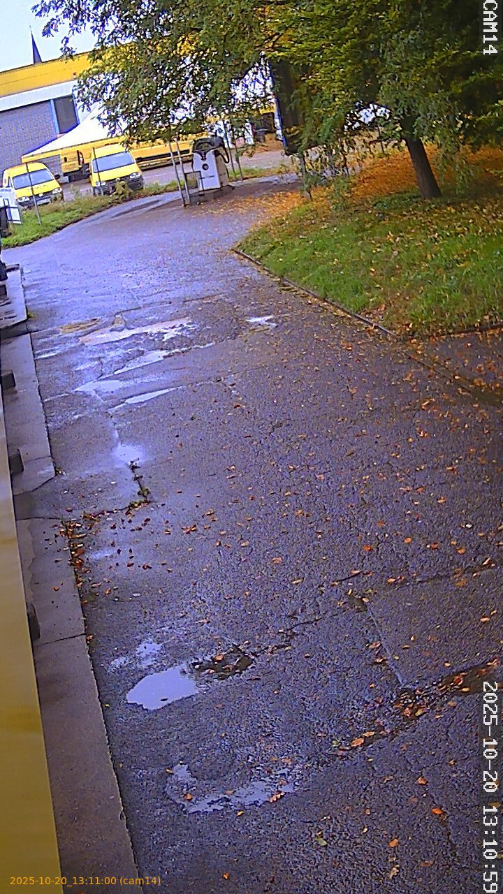 20251020131100