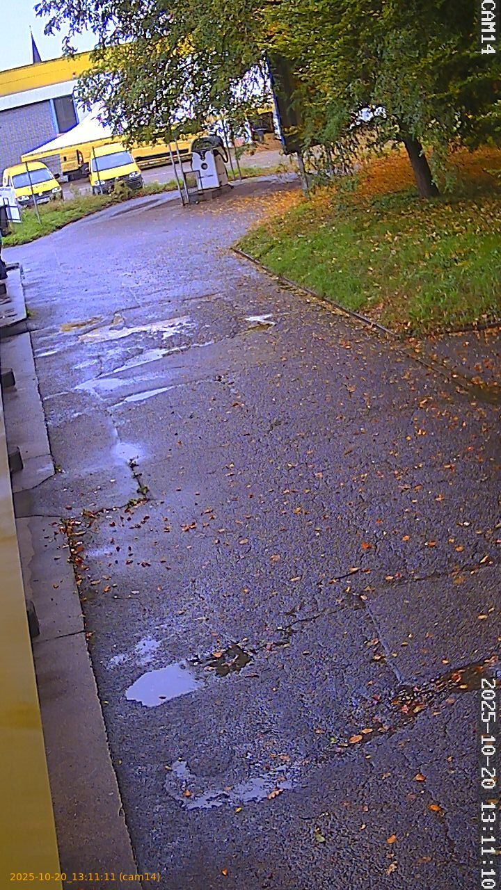 20251020131111