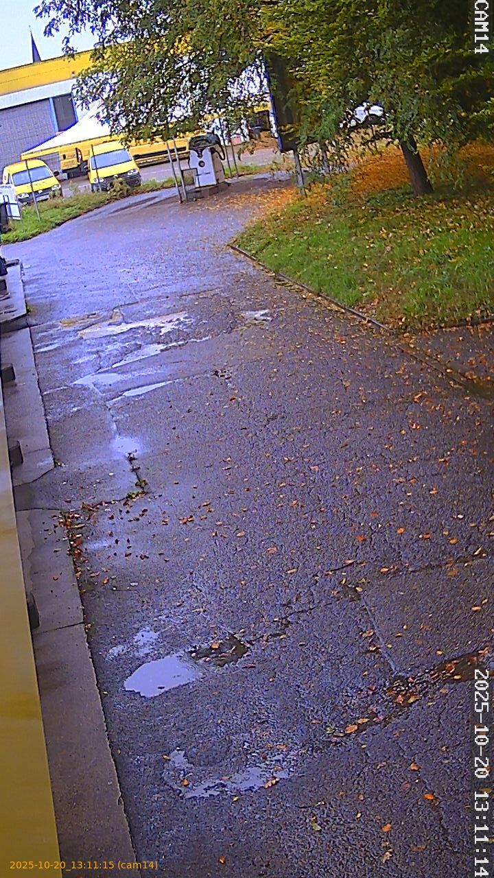 thumbnail_20251020131115