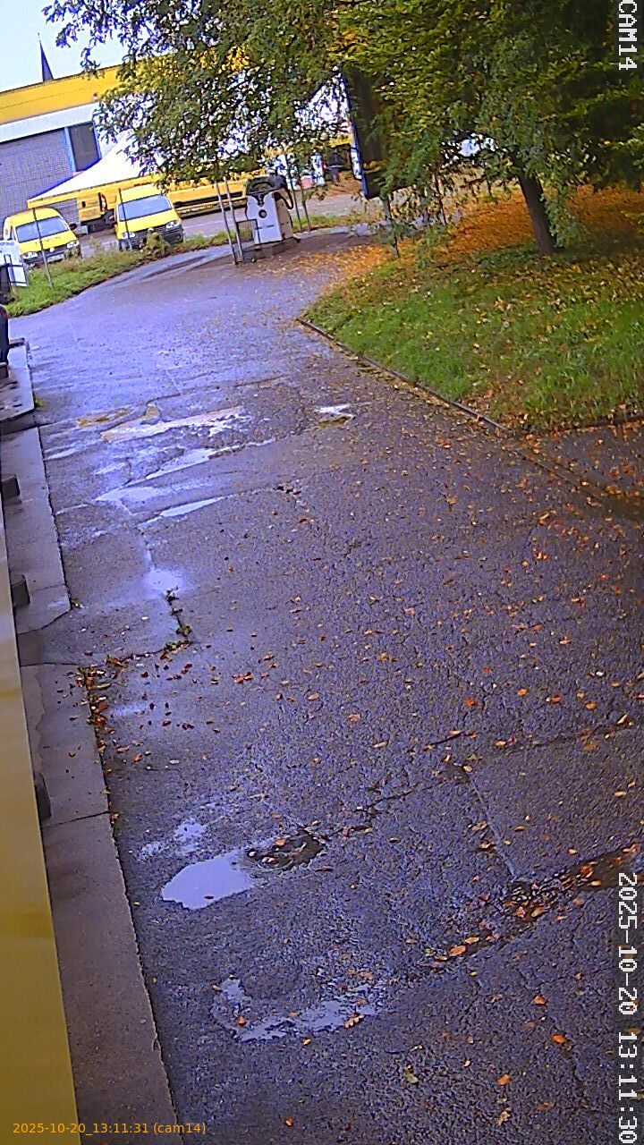 thumbnail_20251020131131