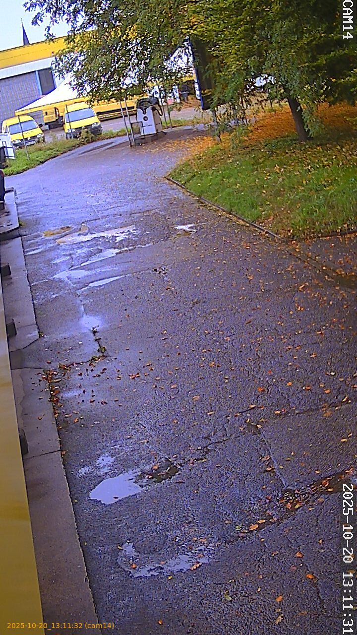 thumbnail_20251020131132