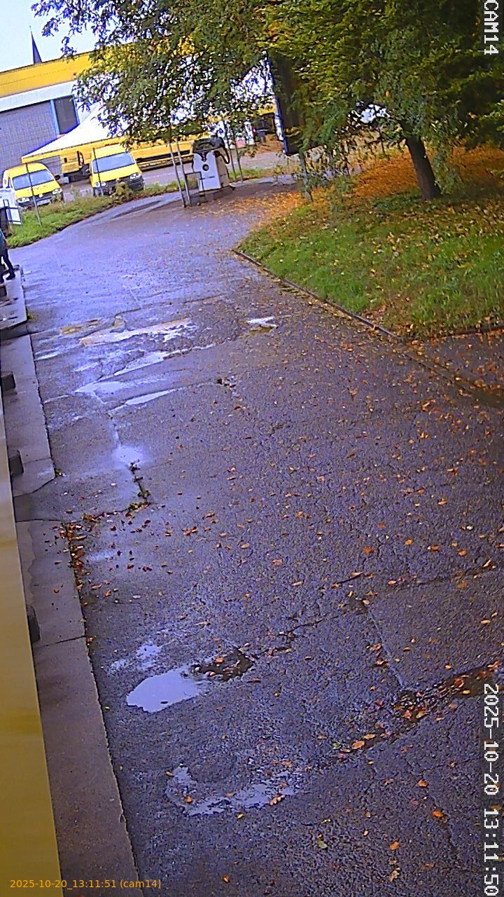 thumbnail_20251020131151