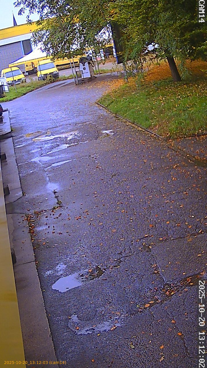 thumbnail_20251020131203
