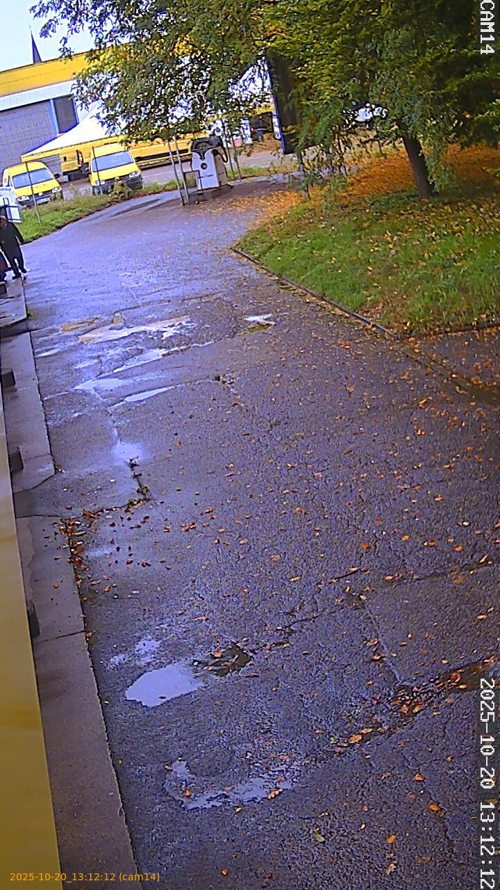 thumbnail_20251020131212