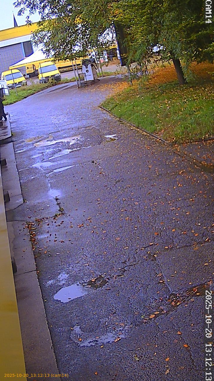 thumbnail_20251020131213