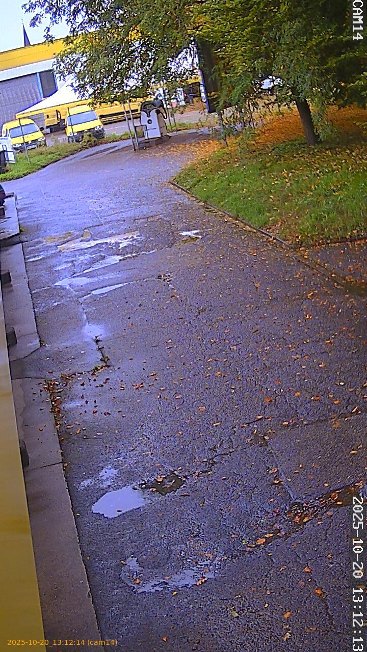 thumbnail_20251020131214