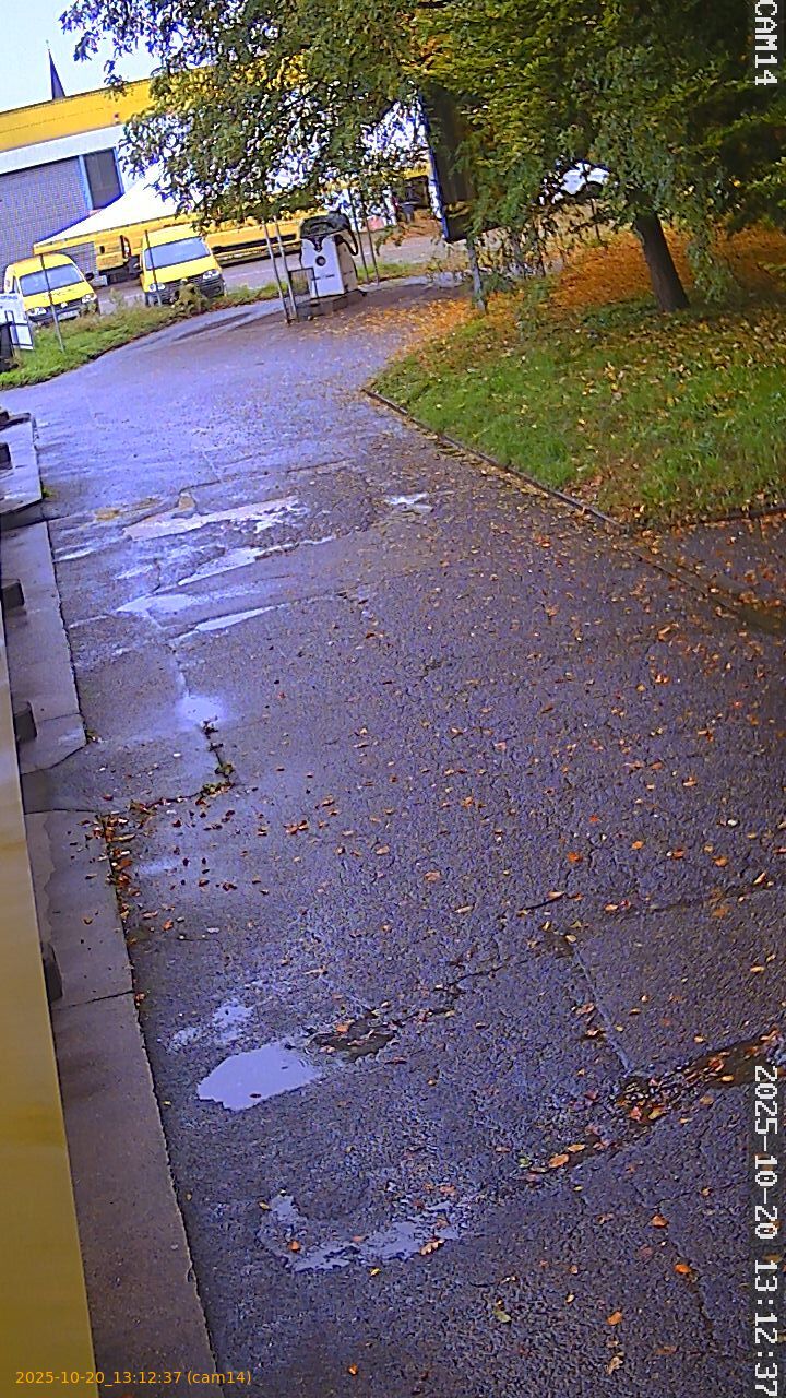 thumbnail_20251020131237