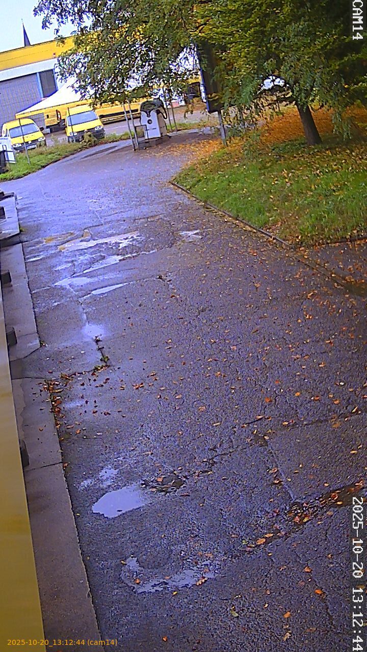 thumbnail_20251020131244