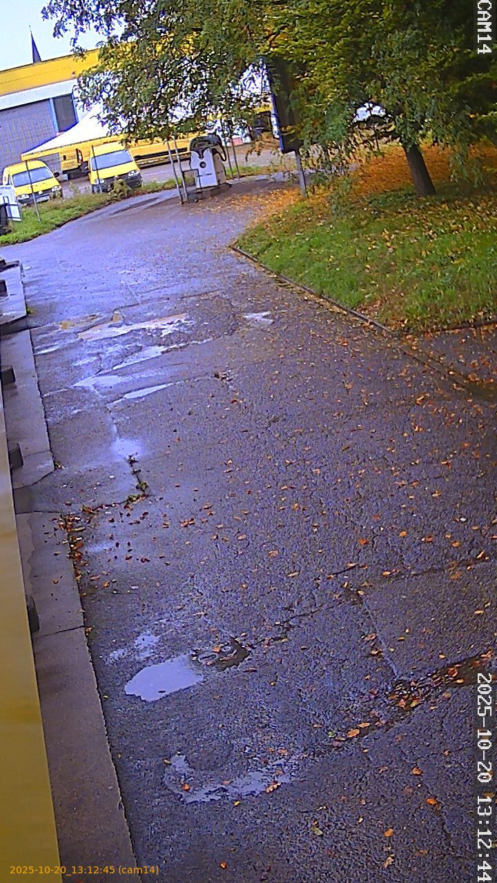 thumbnail_20251020131245