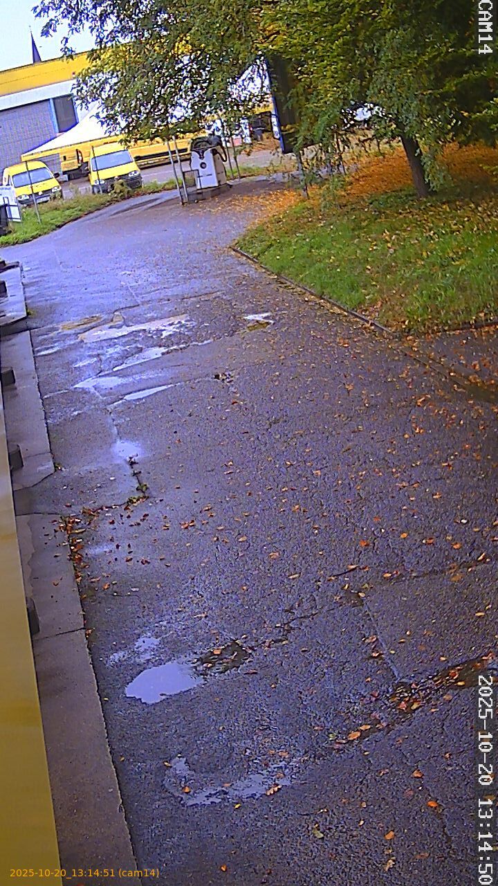 thumbnail_20251020131451