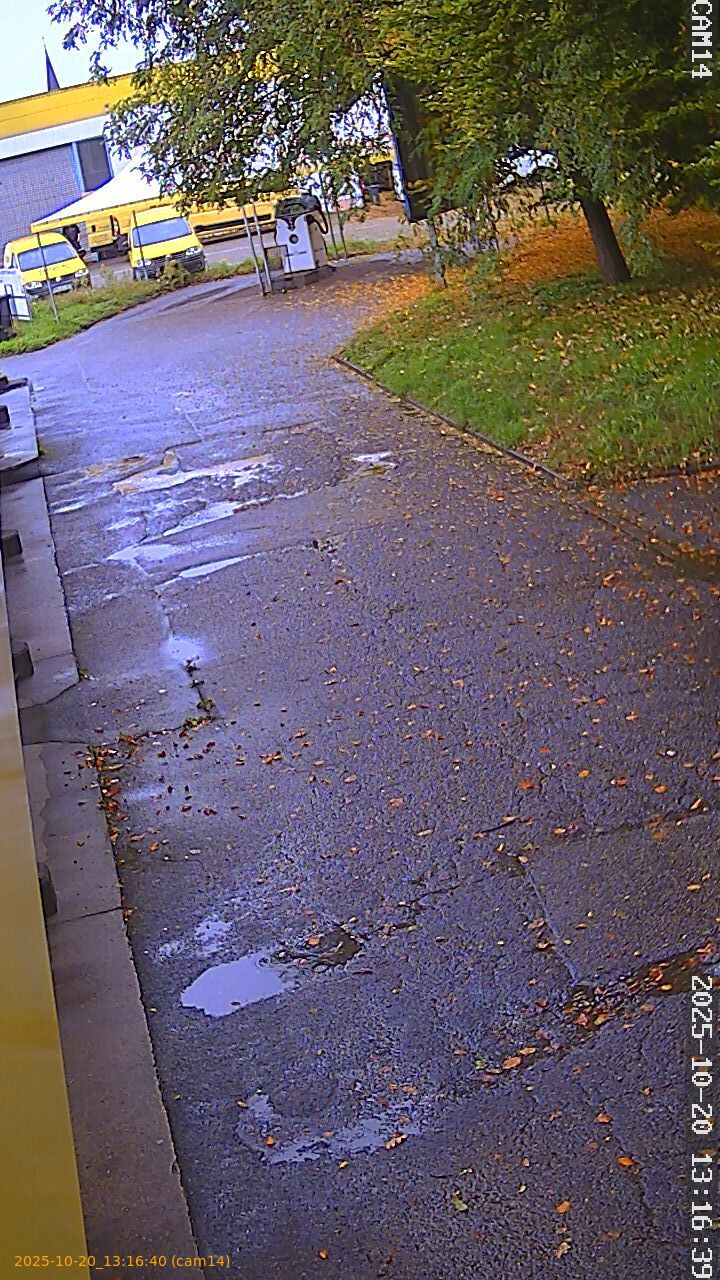 thumbnail_20251020131640