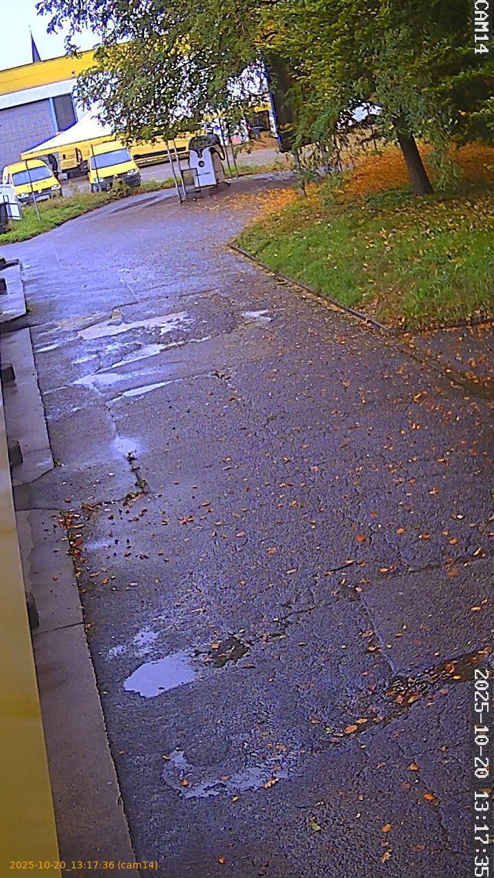 thumbnail_20251020131736