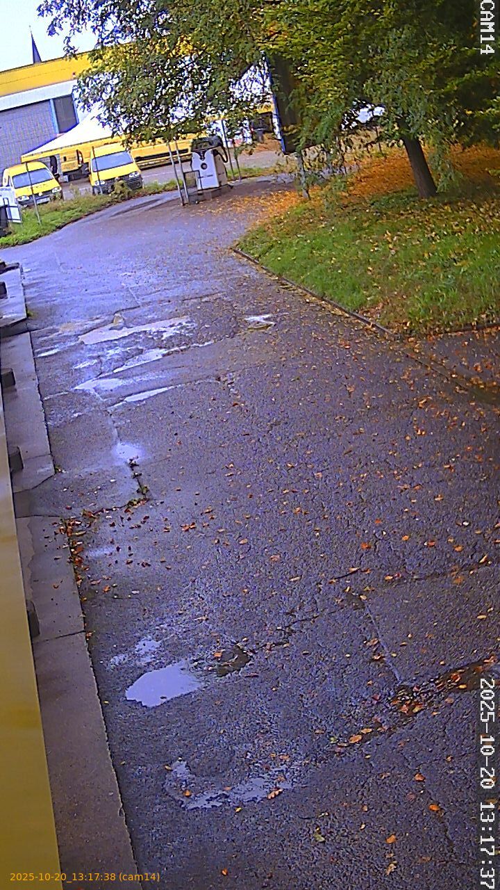 thumbnail_20251020131738