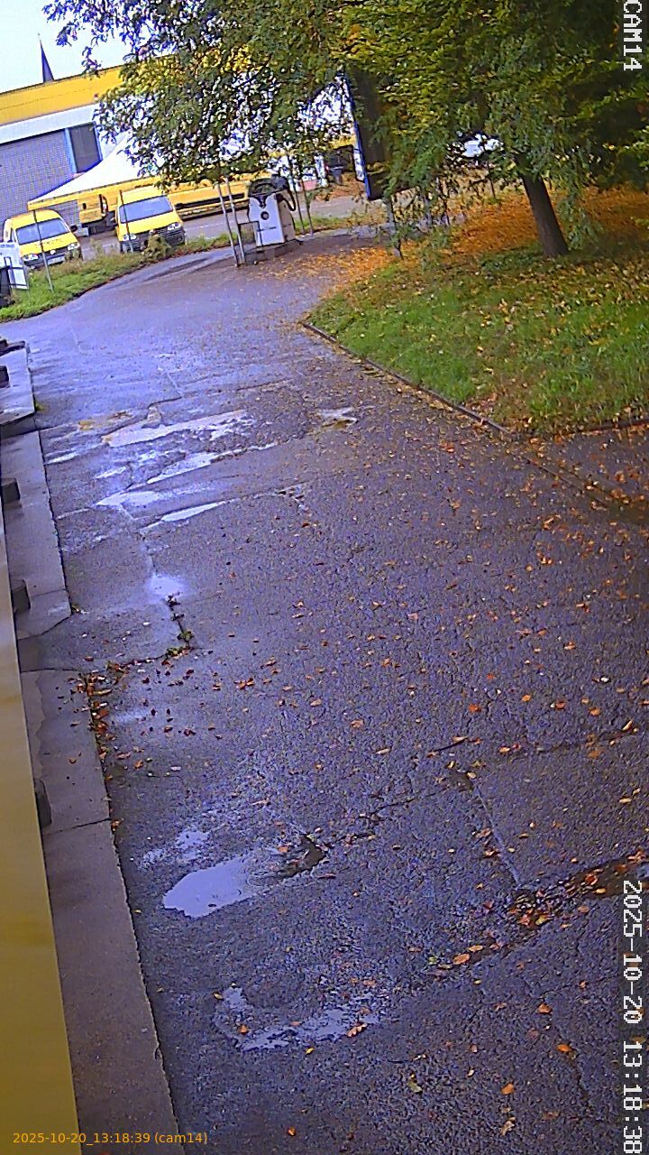 20251020131839