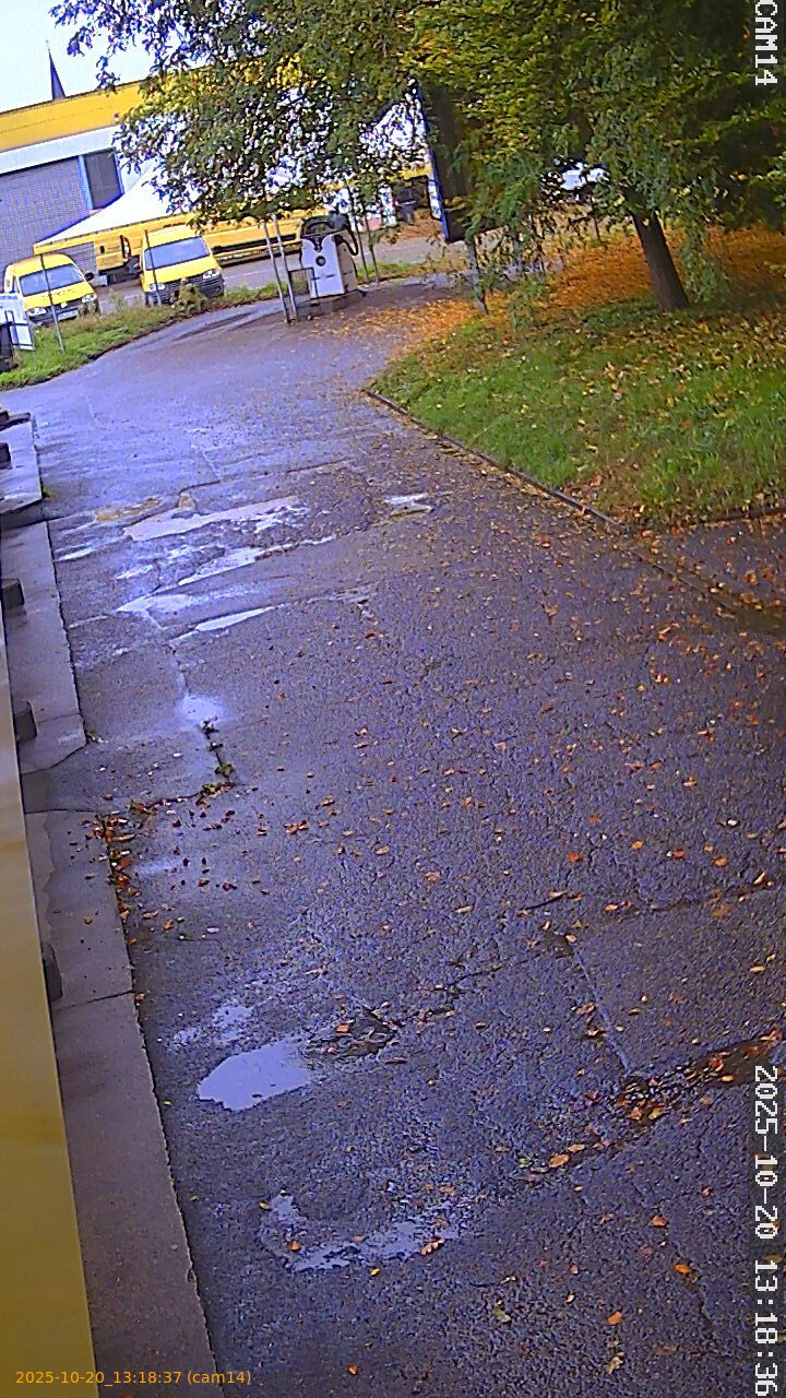 thumbnail_20251020131837