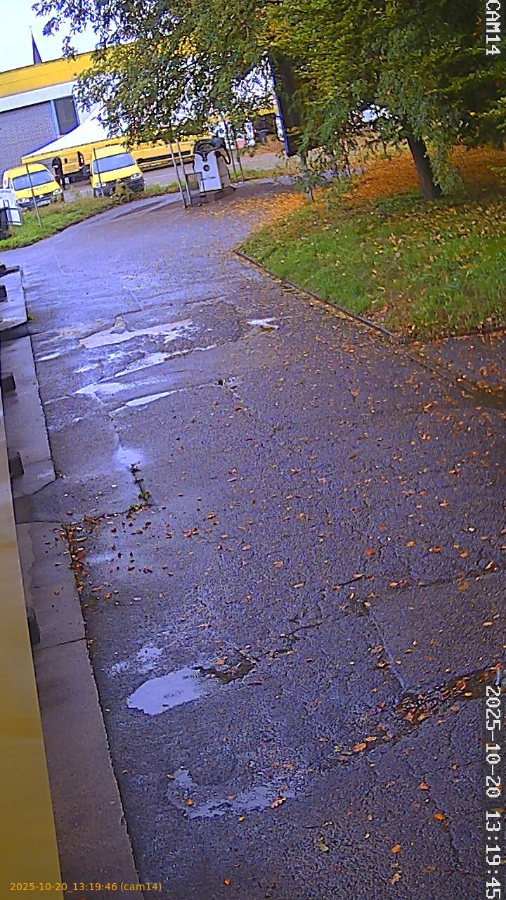 thumbnail_20251020131946