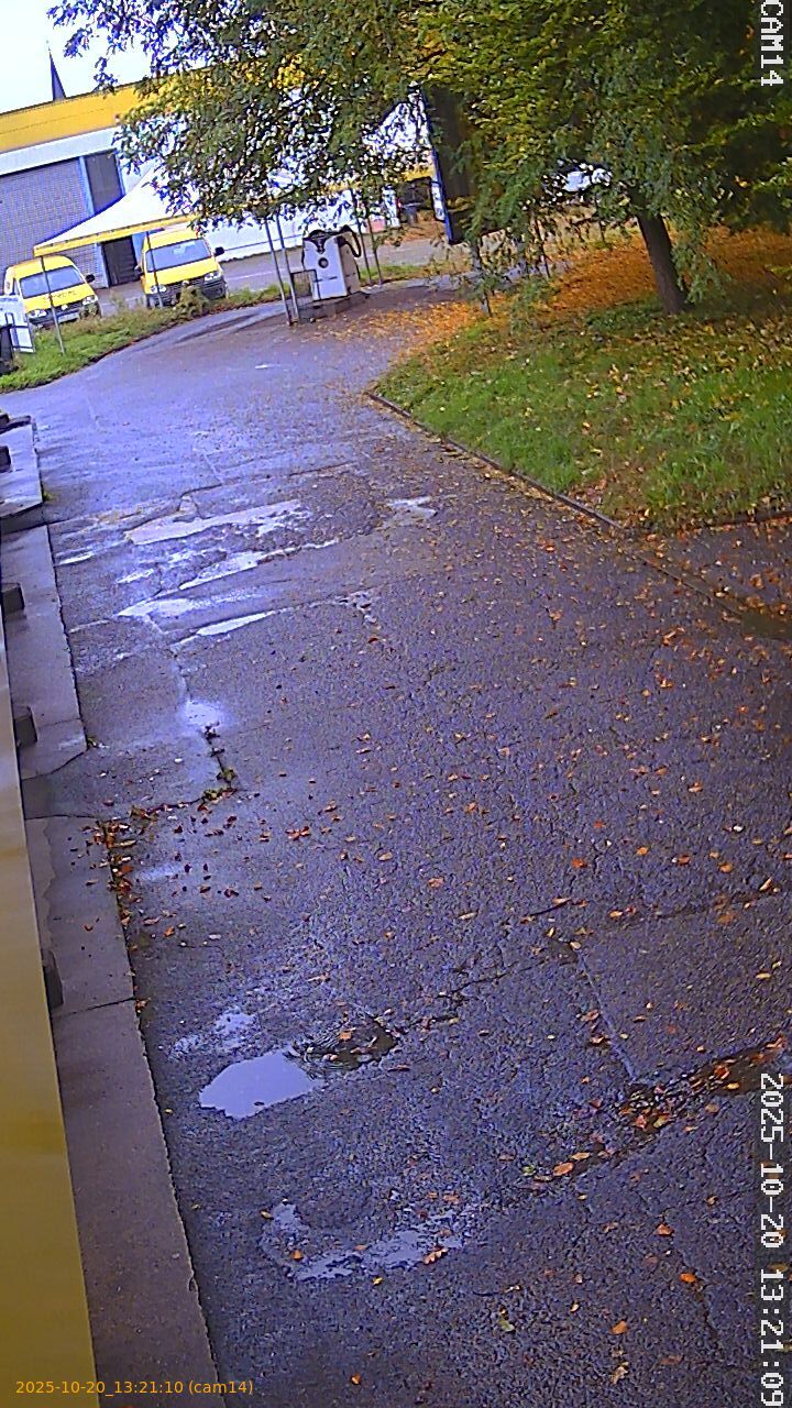 thumbnail_20251020132110