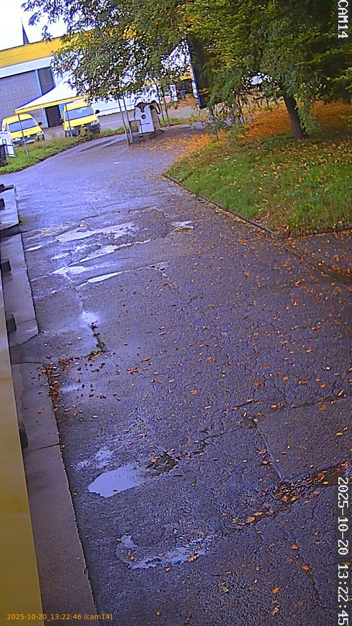 thumbnail_20251020132246
