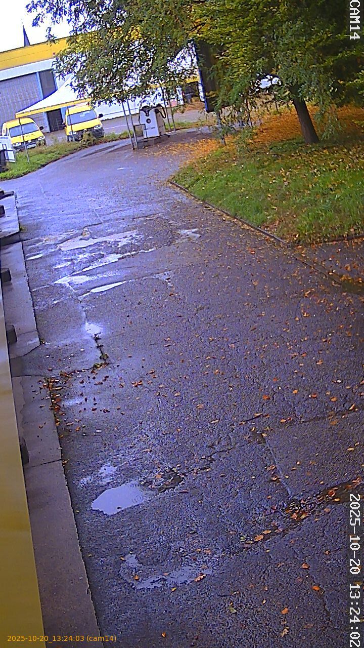 thumbnail_20251020132403