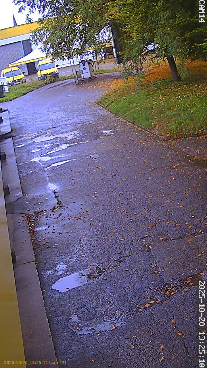 thumbnail_20251020132511