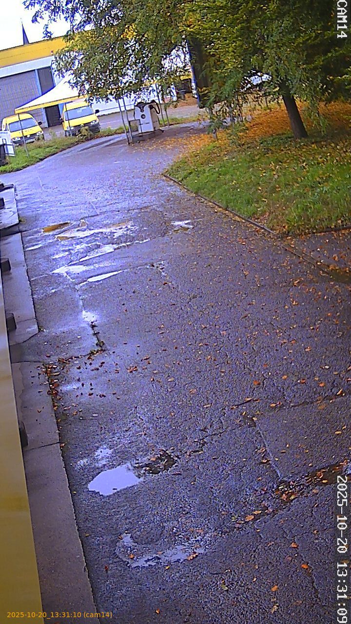 20251020133110
