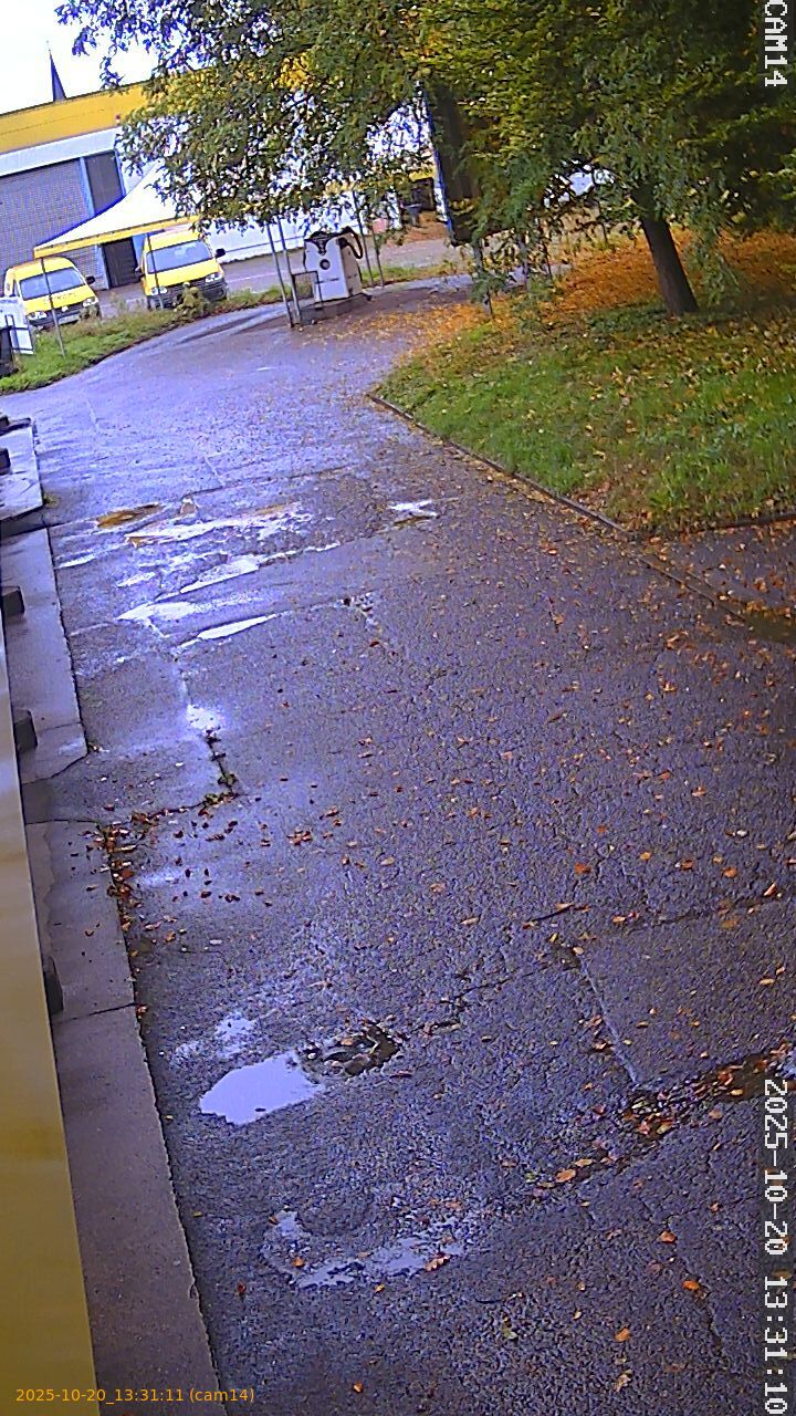 20251020133111