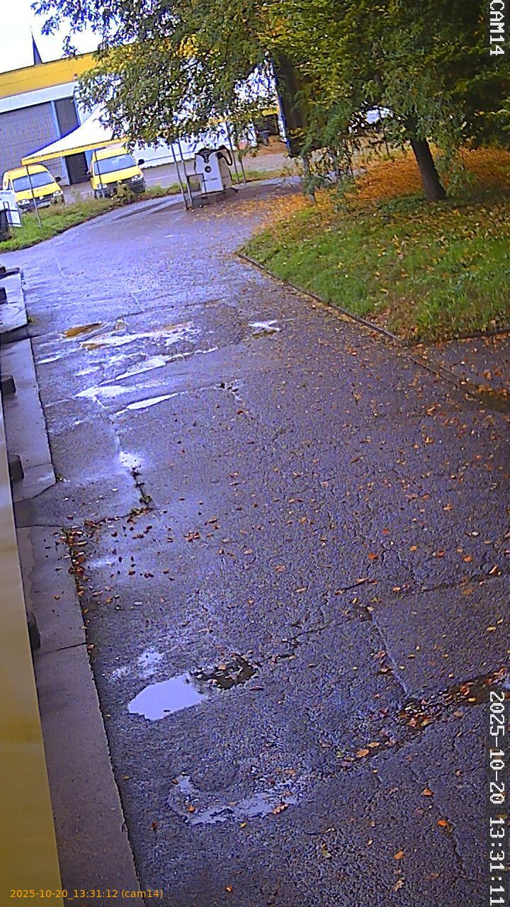 20251020133112
