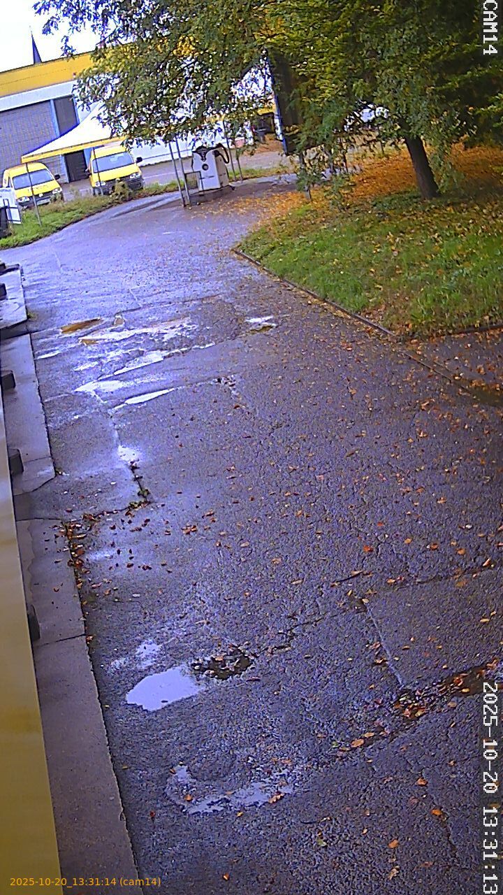 thumbnail_20251020133114