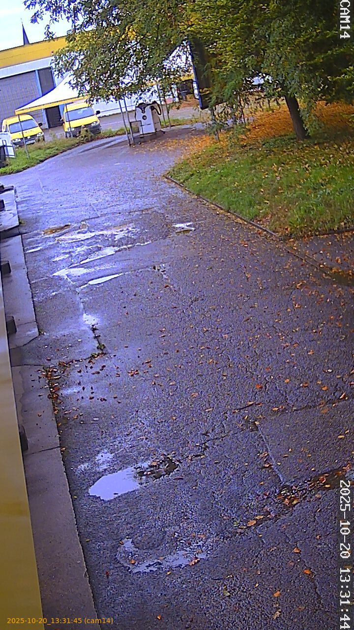 thumbnail_20251020133145