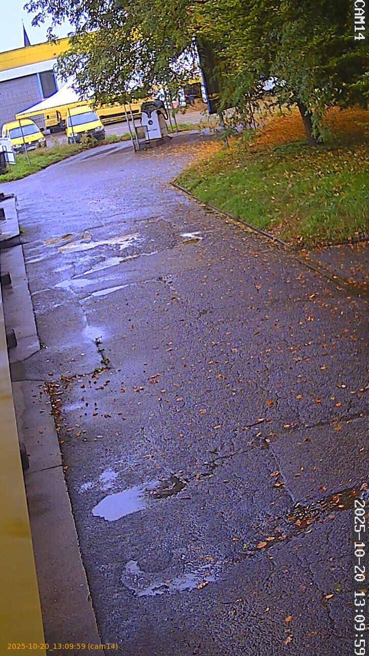 thumbnail_202510201309