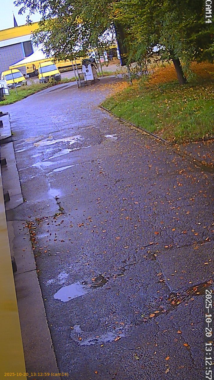 thumbnail_202510201312