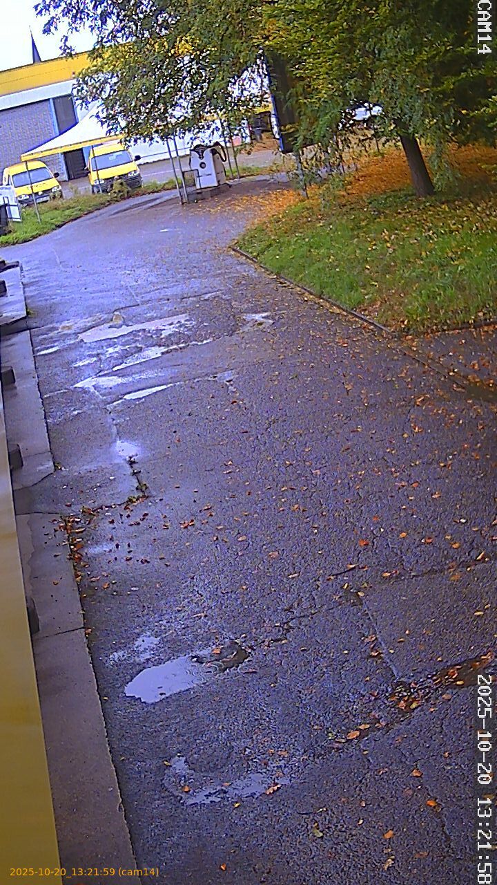 thumbnail_202510201321