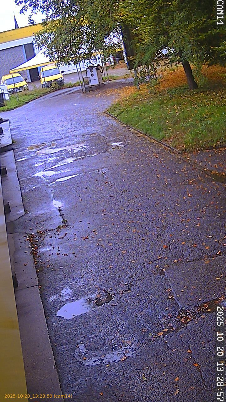 thumbnail_202510201328