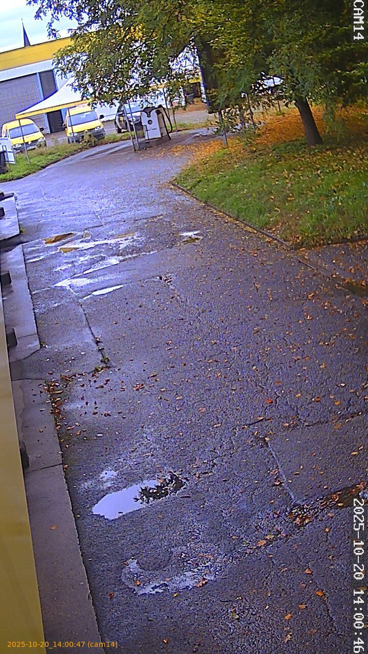thumbnail_20251020140047