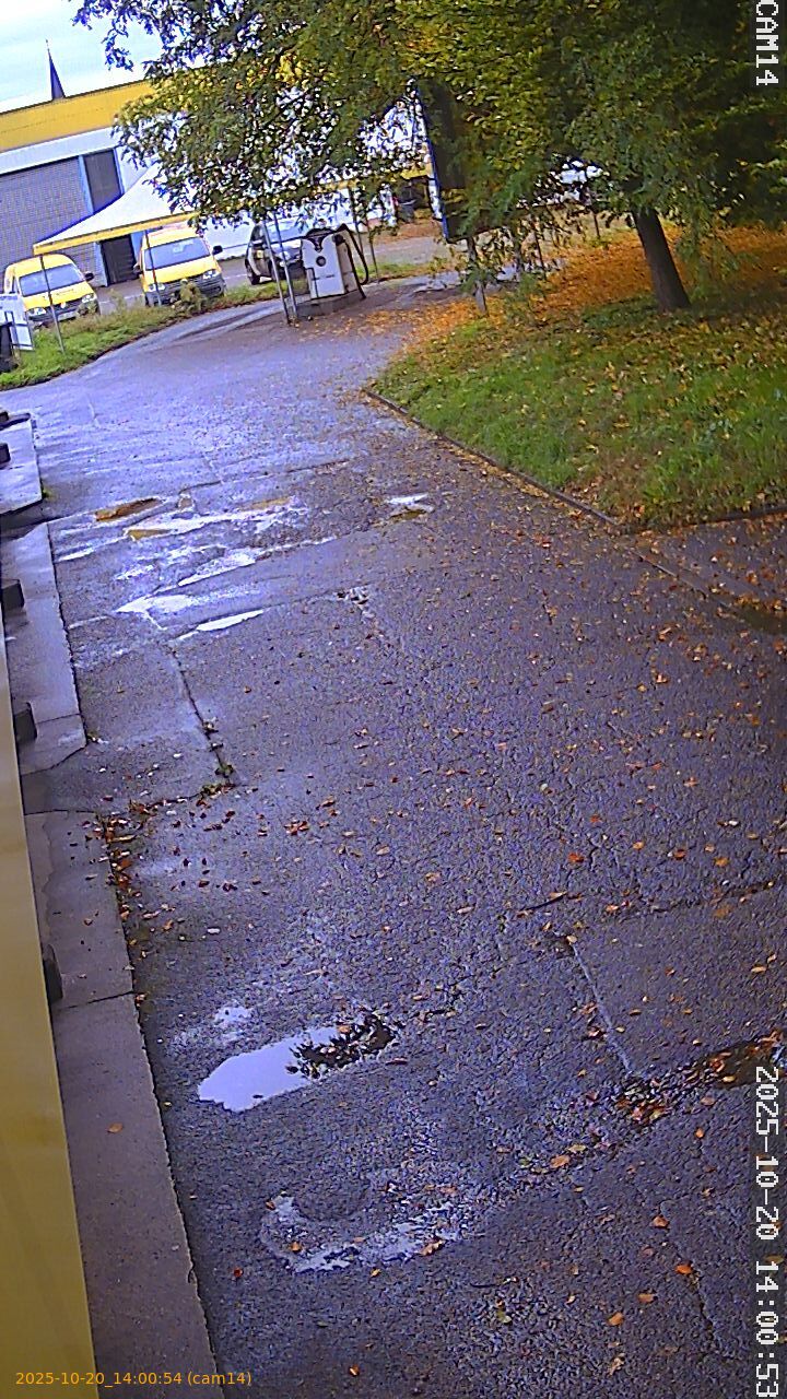 thumbnail_20251020140054