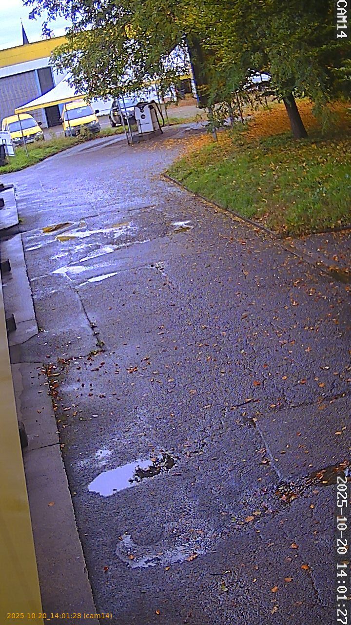 thumbnail_20251020140128