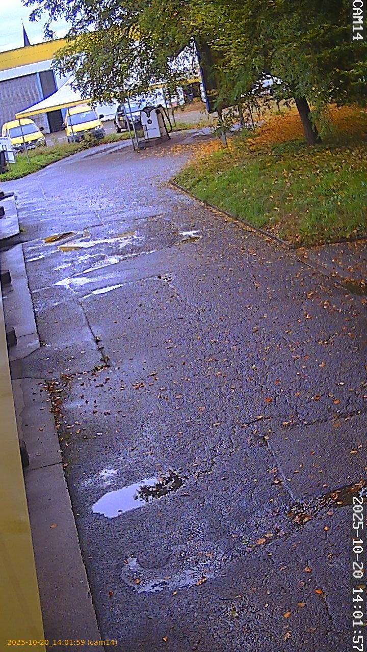 thumbnail_20251020140159