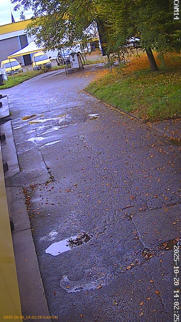 thumbnail_20251020140226