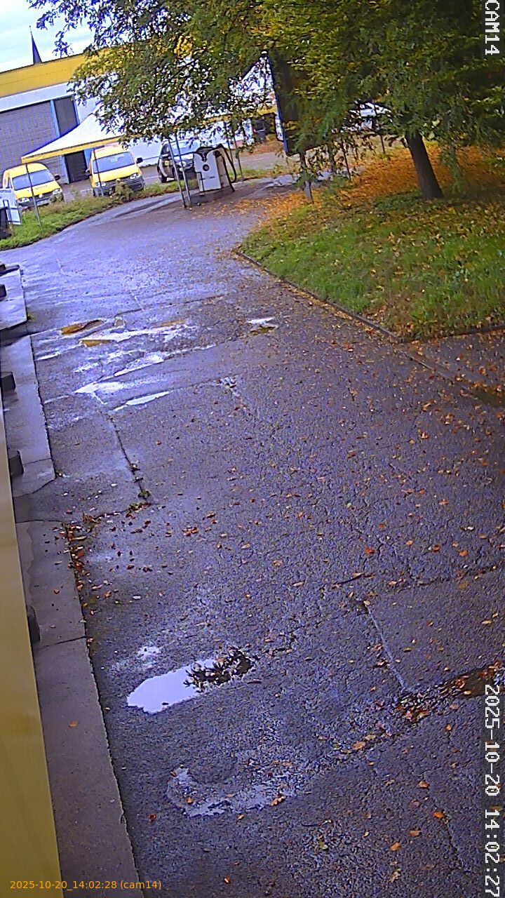 thumbnail_20251020140228