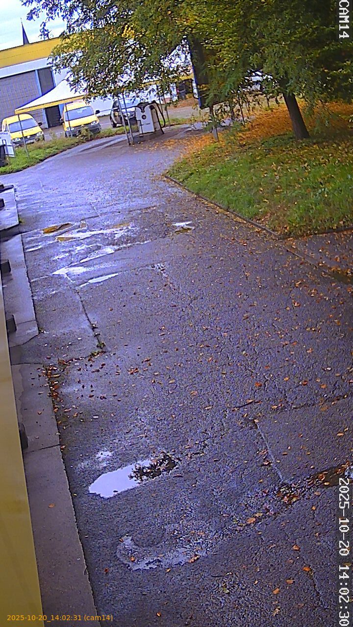 thumbnail_20251020140231