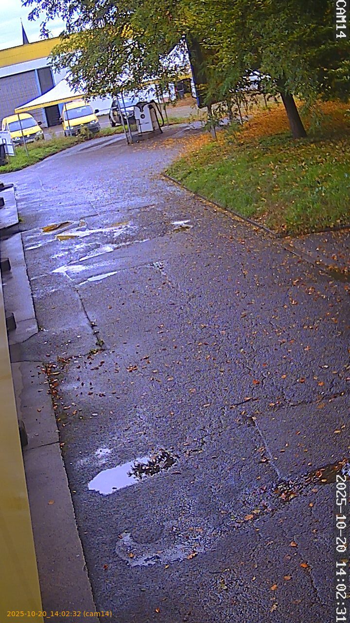 thumbnail_20251020140232