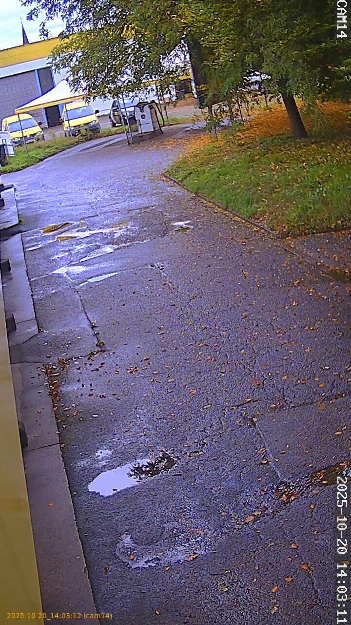 thumbnail_20251020140312
