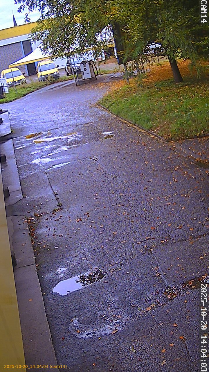thumbnail_20251020140404