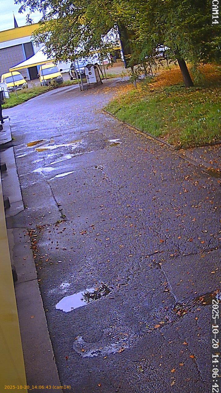 thumbnail_20251020140643