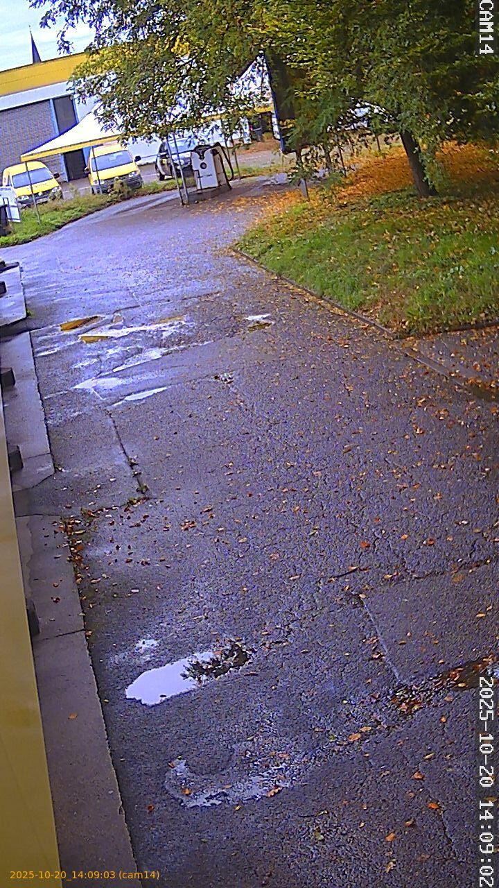 thumbnail_20251020140903