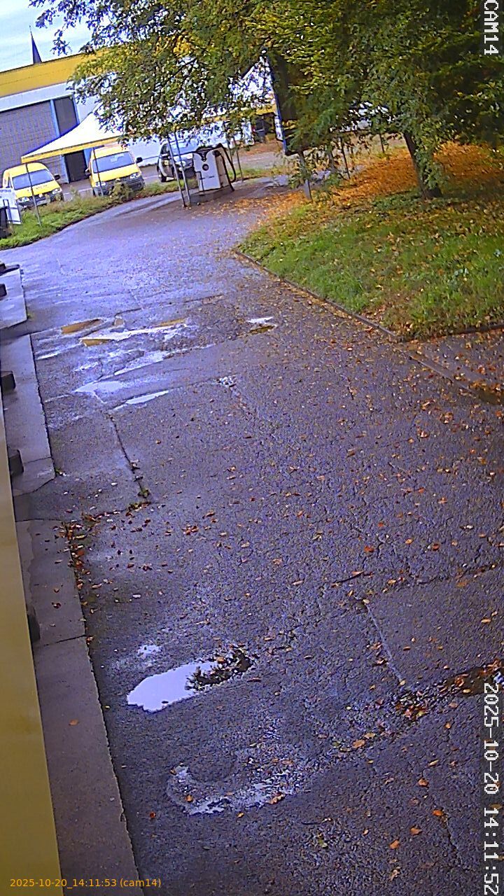 thumbnail_20251020141153