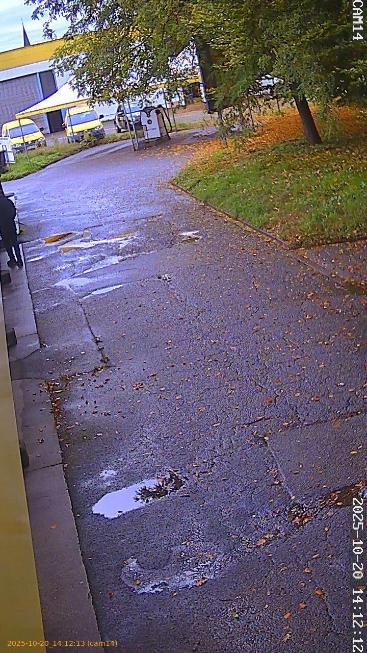 20251020141213