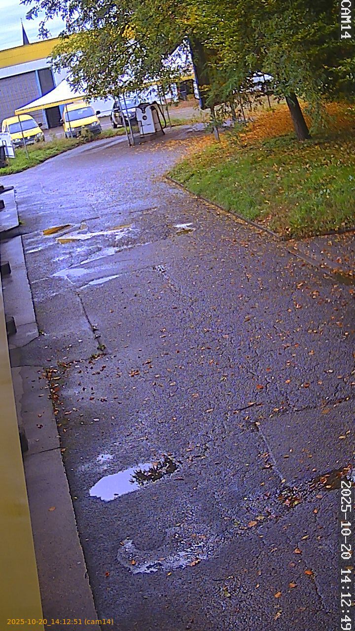 20251020141251