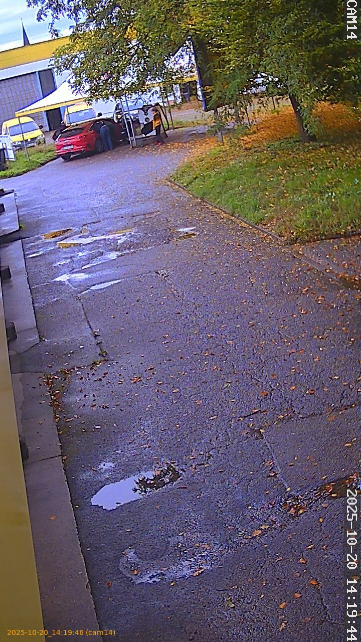 thumbnail_20251020141946