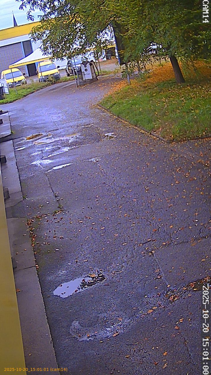 20251020150101